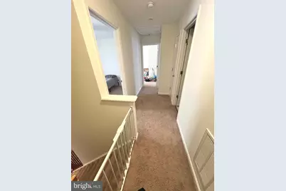 2405 Gifhorn Court, Fredericksburg, VA 22408 - Photo 23