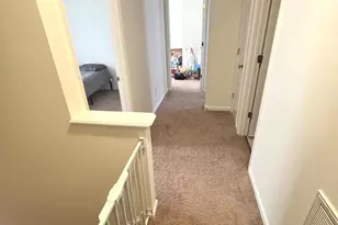 2405 Gifhorn Ct, Fredericksburg, VA 22408 - Photo 23