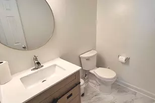 2405 Gifhorn Ct, Fredericksburg, VA 22408 - Photo 19