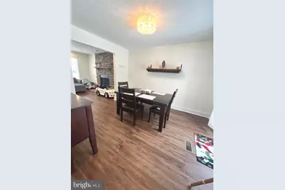 2405 Gifhorn Court, Fredericksburg, VA 22408 - Photo 15