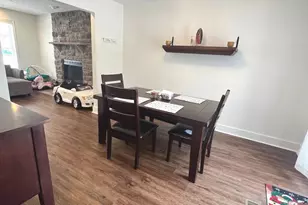 2405 Gifhorn Ct, Fredericksburg, VA 22408 - Photo 15