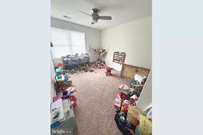 2405 Gifhorn Court, Fredericksburg, VA 22408 - Photo 31