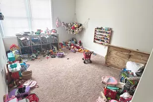 2405 Gifhorn Ct, Fredericksburg, VA 22408 - Photo 31