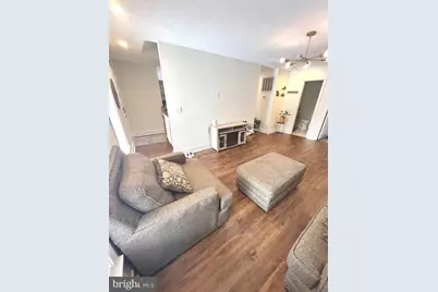 2405 Gifhorn Court, Fredericksburg, VA 22408 - Photo 17