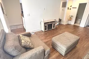 2405 Gifhorn Ct, Fredericksburg, VA 22408 - Photo 17