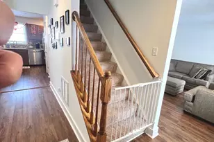 2405 Gifhorn Ct, Fredericksburg, VA 22408 - Photo 21