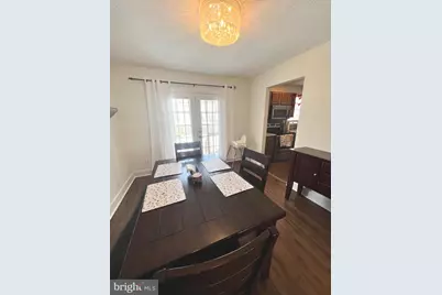 2405 Gifhorn Court, Fredericksburg, VA 22408 - Photo 13