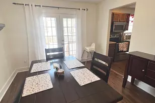 2405 Gifhorn Ct, Fredericksburg, VA 22408 - Photo 13