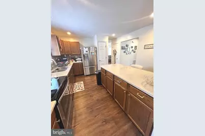 2405 Gifhorn Court, Fredericksburg, VA 22408 - Photo 11