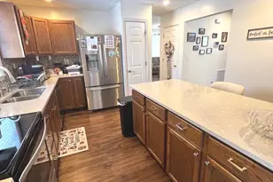 2405 Gifhorn Ct, Fredericksburg, VA 22408 - Photo 11