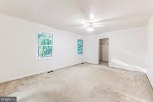 [Address not provided], Spotsylvania, VA 22553 - Photo 17