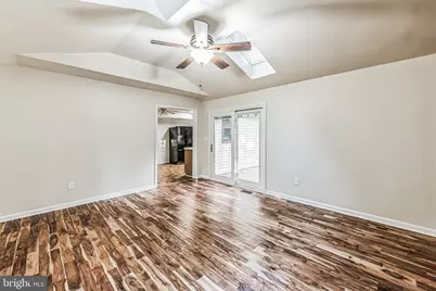 [Address not provided], Spotsylvania, VA 22553 - Photo 5