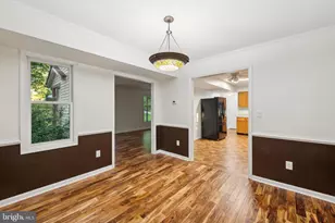 [Address not provided], Spotsylvania, VA 22553 - Photo 3