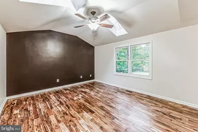 [Address not provided], Spotsylvania, VA 22553 - Photo 5