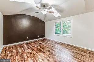 [Address not provided], Spotsylvania, VA 22553 - Photo 5