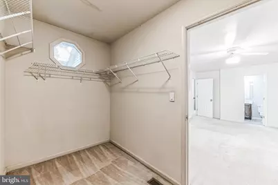 [Address not provided], Spotsylvania, VA 22553 - Photo 19