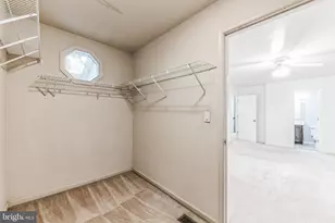 [Address not provided], Spotsylvania, VA 22553 - Photo 19