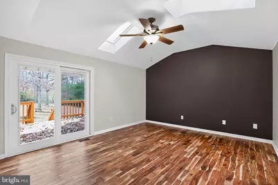 [Address not provided], Spotsylvania, VA 22553 - Photo 7