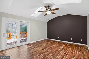 [Address not provided], Spotsylvania, VA 22553 - Photo 7