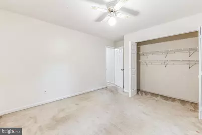 [Address not provided], Spotsylvania, VA 22553 - Photo 17