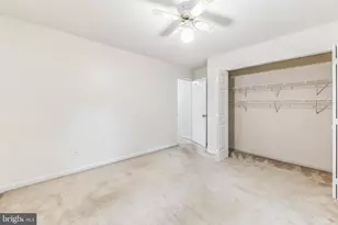 [Address not provided], Spotsylvania, VA 22553 - Photo 17