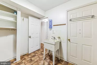 [Address not provided], Spotsylvania, VA 22553 - Photo 27