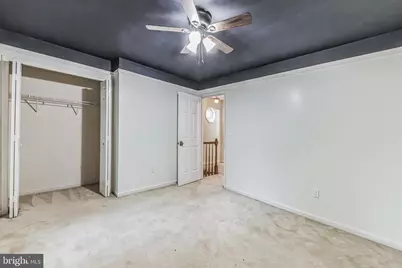 [Address not provided], Spotsylvania, VA 22553 - Photo 11