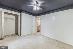 [Address not provided], Spotsylvania, VA 22553 - Photo 11