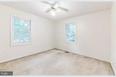 [Address not provided], Spotsylvania, VA 22553 - Photo 19