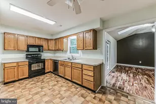 [Address not provided], Spotsylvania, VA 22553 - Photo 1