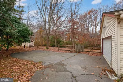 [Address not provided], Spotsylvania, VA 22553 - Photo 25