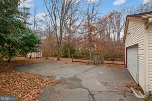 [Address not provided], Spotsylvania, VA 22553 - Photo 25