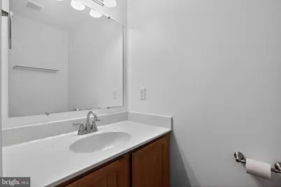 [Address not provided], Spotsylvania, VA 22553 - Photo 15