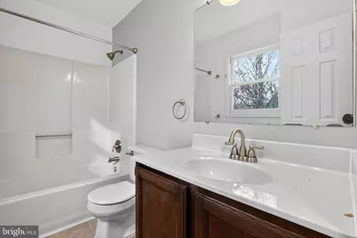 [Address not provided], Spotsylvania, VA 22553 - Photo 15