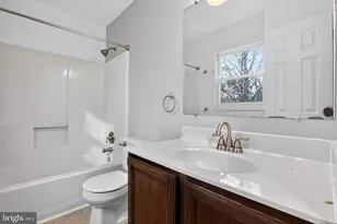 [Address not provided], Spotsylvania, VA 22553 - Photo 15