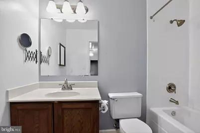 [Address not provided], Spotsylvania, VA 22553 - Photo 13