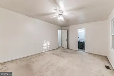 [Address not provided], Spotsylvania, VA 22553 - Photo 13