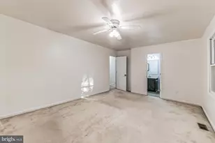 [Address not provided], Spotsylvania, VA 22553 - Photo 13