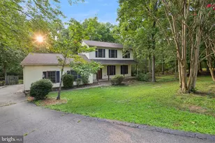 [Address not provided], Spotsylvania, VA 22553 - Photo 21