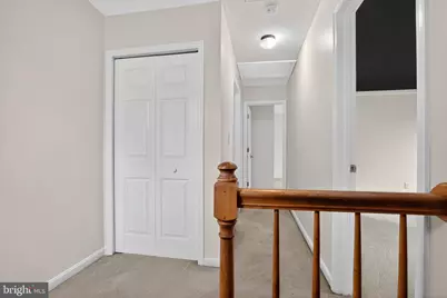 [Address not provided], Spotsylvania, VA 22553 - Photo 9