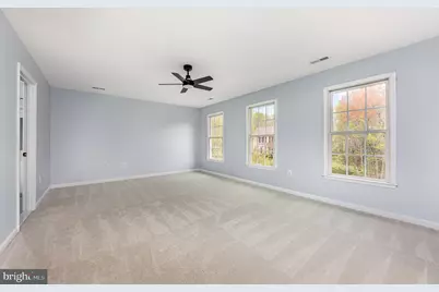 11012 Copeland Court, Fredericksburg, VA 22407 - Photo 17
