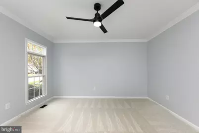 11012 Copeland Court, Fredericksburg, VA 22407 - Photo 25