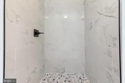 11012 Copeland Court, Fredericksburg, VA 22407 - Photo 23