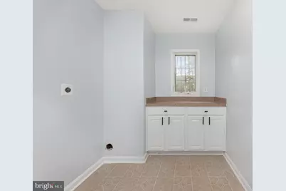 11012 Copeland Court, Fredericksburg, VA 22407 - Photo 15