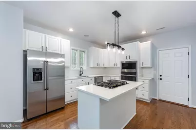 11012 Copeland Court, Fredericksburg, VA 22407 - Photo 9