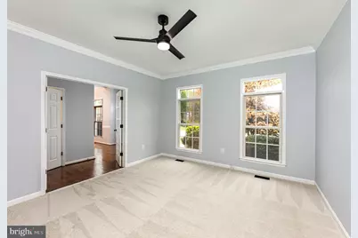 11012 Copeland Court, Fredericksburg, VA 22407 - Photo 13