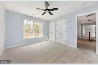 11012 Copeland Court, Fredericksburg, VA 22407 - Photo 29