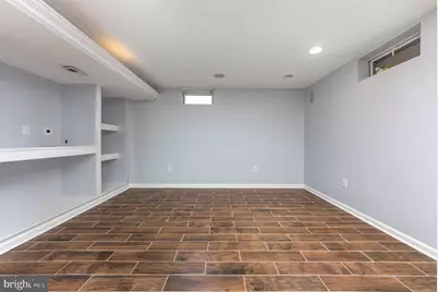 11012 Copeland Court, Fredericksburg, VA 22407 - Photo 33