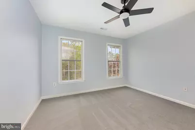 11012 Copeland Court, Fredericksburg, VA 22407 - Photo 27