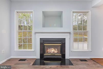 11012 Copeland Court, Fredericksburg, VA 22407 - Photo 7